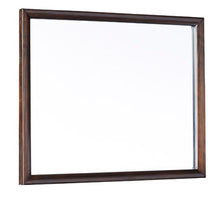 Load image into Gallery viewer, Andriel Bedroom Mirror
