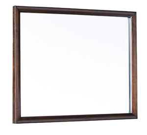 Andriel Bedroom Mirror