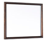 Load image into Gallery viewer, Andriel Bedroom Mirror
