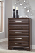 Load image into Gallery viewer, Andriel Chest of Drawers
