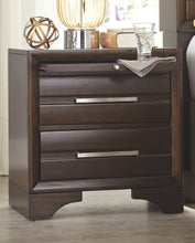 Load image into Gallery viewer, Andriel Nightstand
