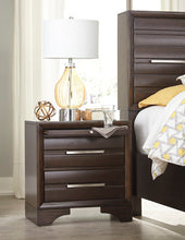 Load image into Gallery viewer, Andriel Nightstand
