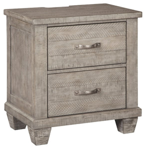 Naydell Nightstand