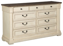 Load image into Gallery viewer, Bolanburg Dresser
