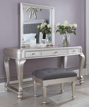 Load image into Gallery viewer, Coralayne Signature Design Vanity 3-Piece Vanity Package
