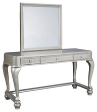 Load image into Gallery viewer, Coralayne Vanity and Mirror
