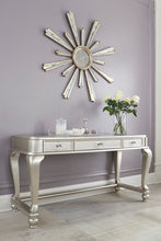 Load image into Gallery viewer, Coralayne Vanity
