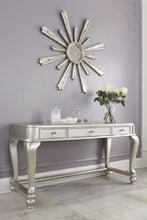 Load image into Gallery viewer, Coralayne Vanity
