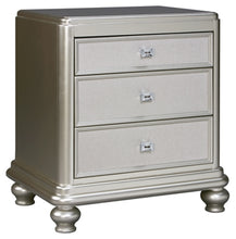 Load image into Gallery viewer, Coralayne Nightstand
