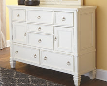Load image into Gallery viewer, Prentice Dresser
