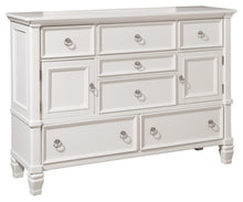 Load image into Gallery viewer, Prentice Dresser
