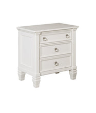 Load image into Gallery viewer, Prentice Nightstand
