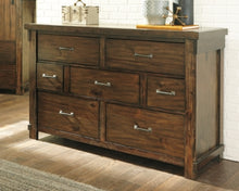 Load image into Gallery viewer, Lakeleigh Dresser
