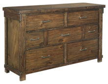 Load image into Gallery viewer, Lakeleigh Dresser
