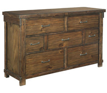 Load image into Gallery viewer, Lakeleigh Dresser
