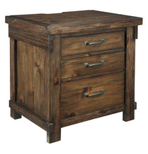 Load image into Gallery viewer, Lakeleigh Nightstand
