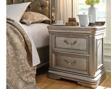 Load image into Gallery viewer, Birlanny Nightstand

