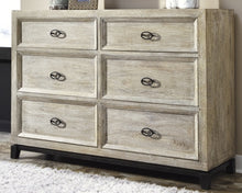 Load image into Gallery viewer, Halamay Dresser
