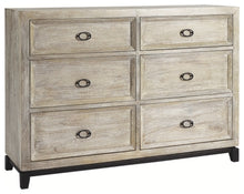 Load image into Gallery viewer, Halamay Dresser
