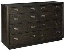 Load image into Gallery viewer, Hyndell Dresser
