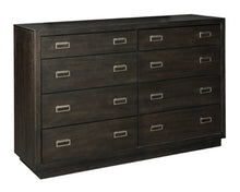 Load image into Gallery viewer, Hyndell Dresser
