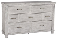 Load image into Gallery viewer, Brashland Dresser
