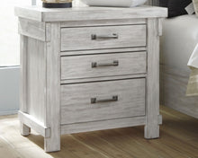 Load image into Gallery viewer, Brashland Nightstand
