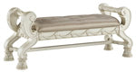 Load image into Gallery viewer, Cassimore Upholstered Bench
