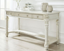 Load image into Gallery viewer, Cassimore Vanity
