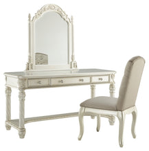 Load image into Gallery viewer, Cassimore Ashley Vanity 3-Piece Bedroom Package

