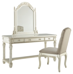 Cassimore Ashley Vanity 3-Piece Bedroom Package