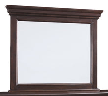 Load image into Gallery viewer, Brynhurst Bedroom Mirror
