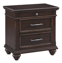 Load image into Gallery viewer, Brynhurst Nightstand
