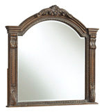 Load image into Gallery viewer, Charmond Bedroom Mirror
