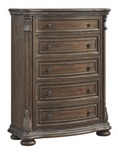 Load image into Gallery viewer, Charmond Chest of Drawers
