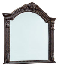 Load image into Gallery viewer, Wellsbrook Bedroom Mirror
