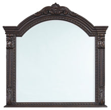 Load image into Gallery viewer, Wellsbrook Bedroom Mirror
