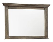 Load image into Gallery viewer, Wyndahl Bedroom Mirror
