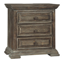 Load image into Gallery viewer, Wyndahl Nightstand
