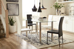Load image into Gallery viewer, Sariden Dining Room Table
