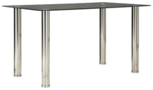 Load image into Gallery viewer, Sariden Dining Room Table
