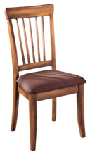 Load image into Gallery viewer, Berringer Dining Room Chair

