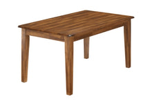 Load image into Gallery viewer, Berringer Dining Room Table

