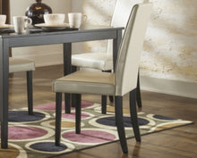 Load image into Gallery viewer, Kimonte Dining Room Chair
