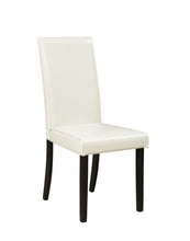Load image into Gallery viewer, Kimonte Dining Room Chair
