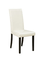 Load image into Gallery viewer, Kimonte Dining Room Chair
