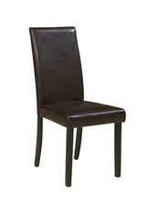 Load image into Gallery viewer, Kimonte Dining Room Chair
