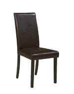 Load image into Gallery viewer, Kimonte Dining Room Chair
