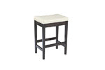 Load image into Gallery viewer, Kimonte Counter Height Bar Stool

