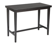 Load image into Gallery viewer, Kimonte Counter Height Dining Room Table
